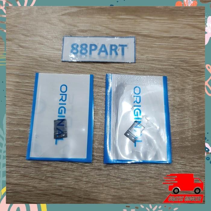 Ic Cas Samsung S9 / S9+ / Max77705F