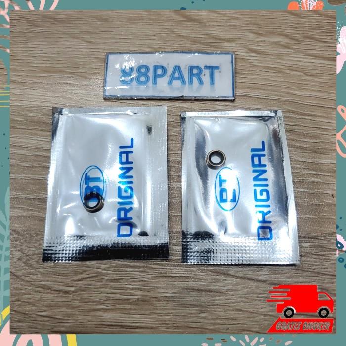 Kaca Kamera Iphone 6 Iphone 6S ( Gold )