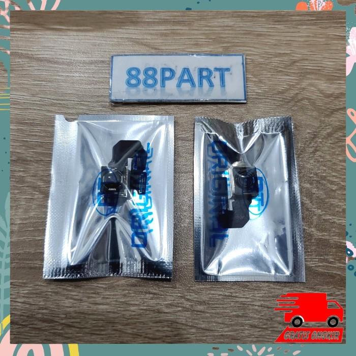 Kamera Belakang Iphone 6S Plus 6S+ / Kamera Big Iphone 6S+ 6S Plus