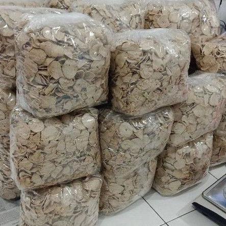 

Keripik Basreng Per Bal 3Kg Reseller Bisa Cod