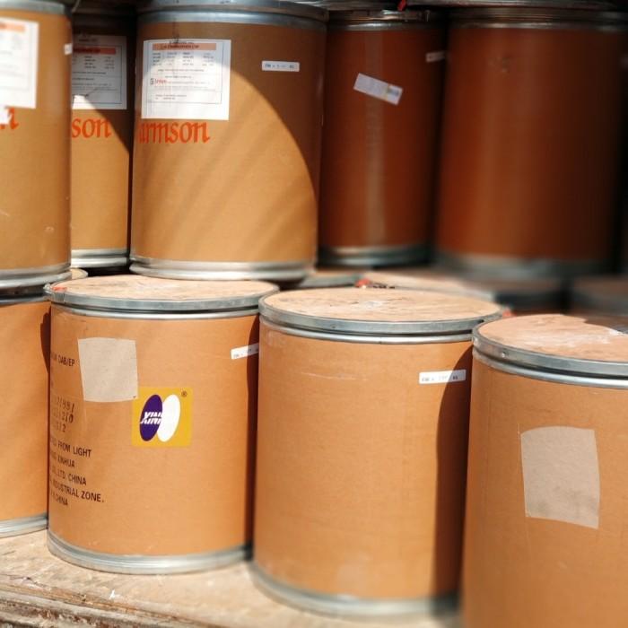 

Lem Putih Pvac Isi 50Kg Kental Dan Lengket