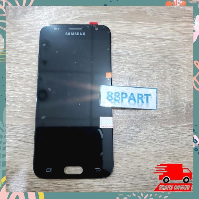 Lcd + Ts Samsung J3 Pro 2017 / J330 Ori