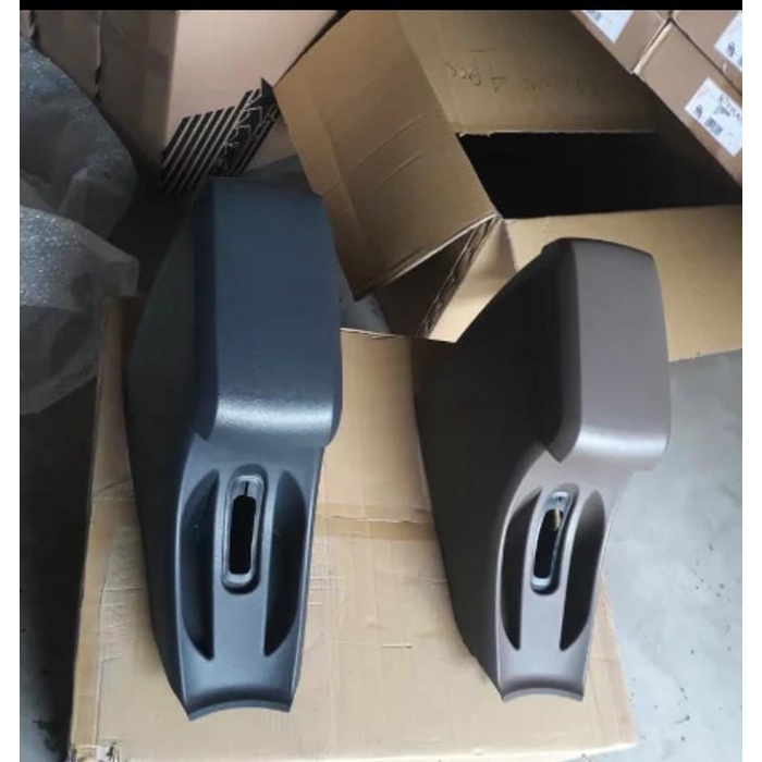 Terlaris Console Box Avanza Grand Console Box Avanza 2016