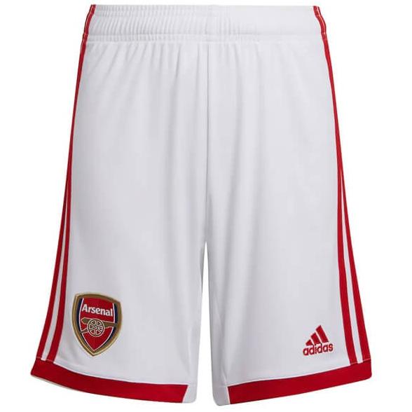 CELANA BOLA ARSENAL 2022 2023 HOME AWAY 3RD IMPORT GRADE ORIGINAL