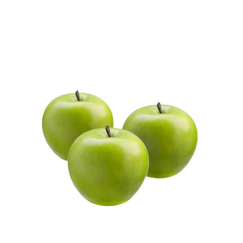 

Apel Granny Smith Jumbo