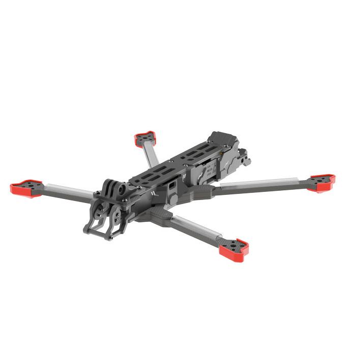 iFlight Chimera7 PRO V2 6S Long Range Frame Kit