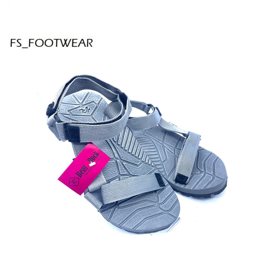 New Sandal Gunung / Sandal Gunung Pria / Sandal Gunung Warna/Sandal Pria Murah/Sandal Gunung Hiking 