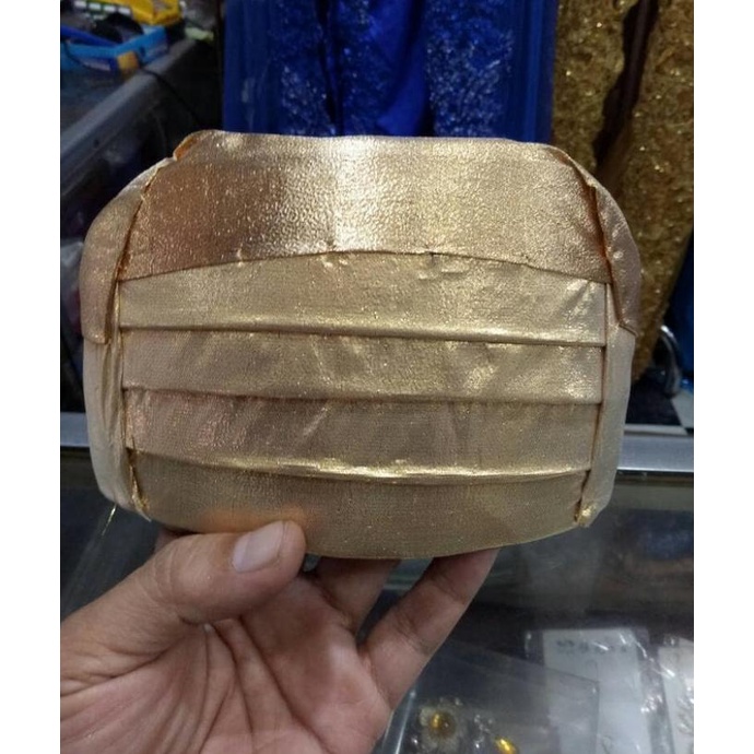 Salook pengantin padang dewasa //peci pengantin padang