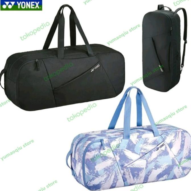 Original YONEX BAG/TAS YONEX 2262.JP codeFor Tennis and Badminton