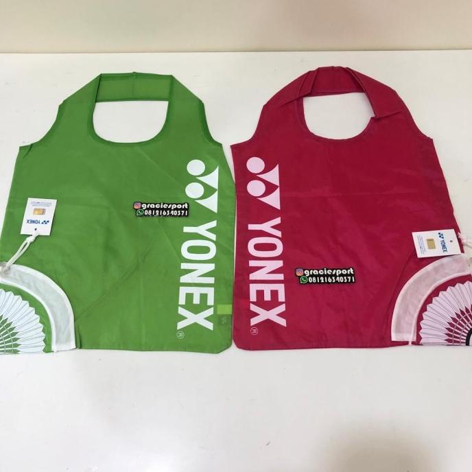 Kantong Yonex BAG087