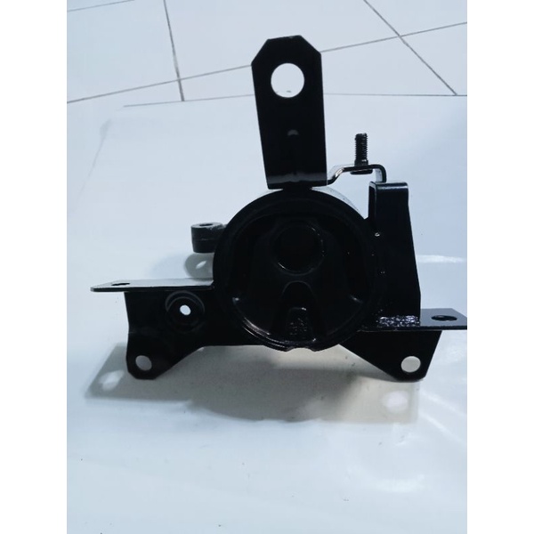 ENGINE MOUNTING KIRI NEW ERTIGA MATIC 2018 UP ORIGINAL