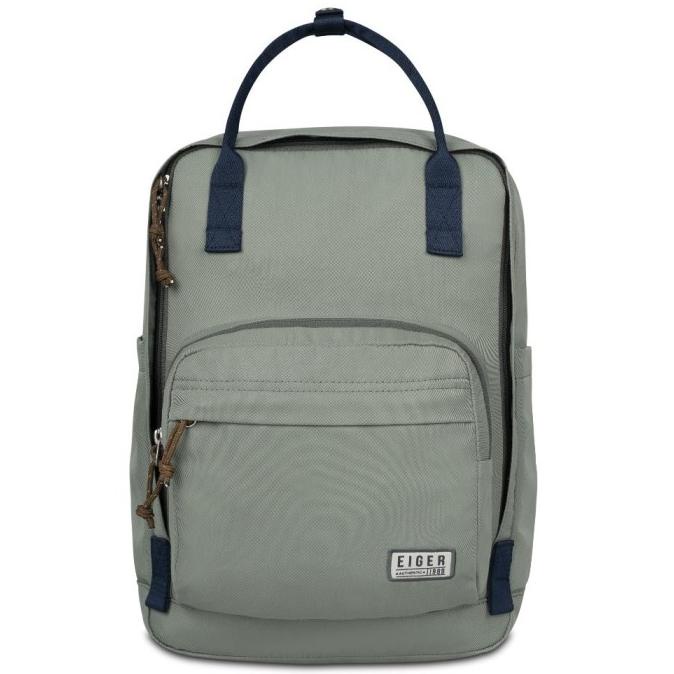 EIGER EMERIA PACK 15L BACKPACK