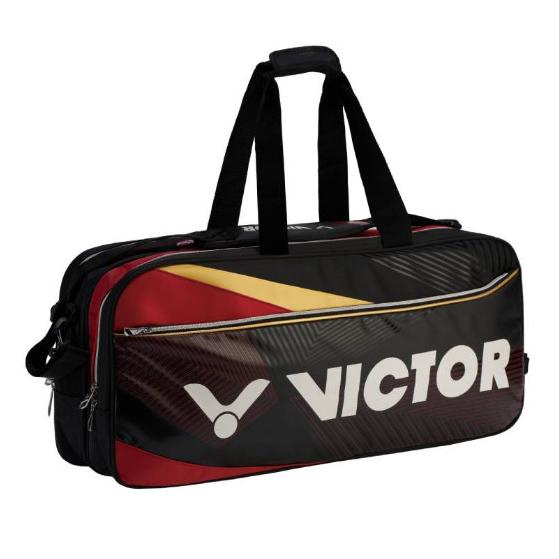 Tas Badminton Victor Original BR9609