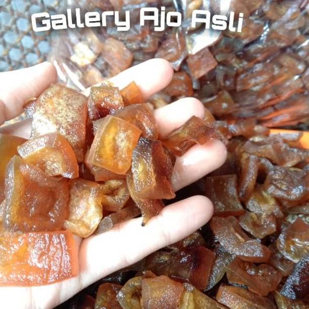 

Kerupuk kulit sapi mentah ASLI 100%_Pabrik sendiri Best Seller