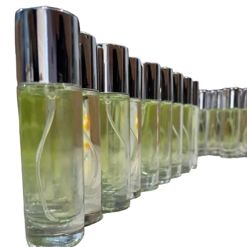 Anna Sui Secret Wish Parfume | Bibit Parfume Anna Sui Secret Wish | Bibit Parfum Tahan Lama