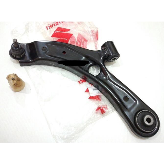 Lower Arm Sayap Ertiga