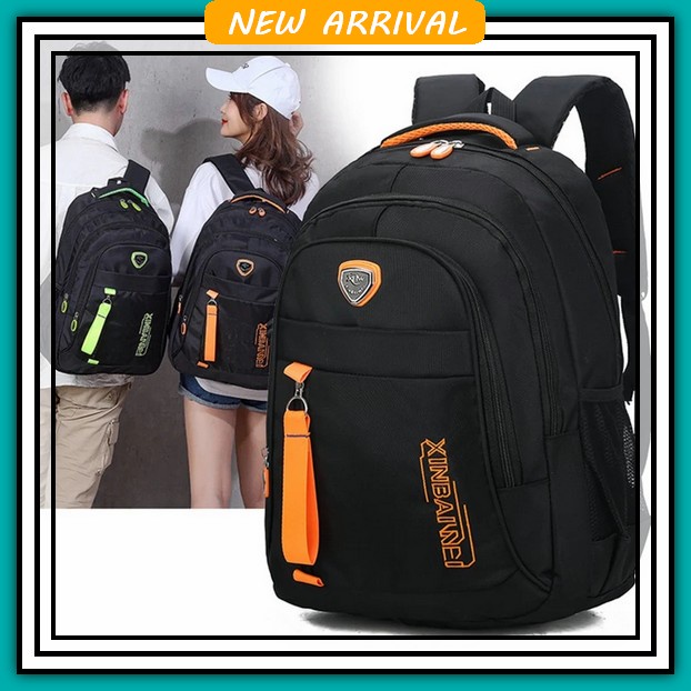 Tas Anak Laki Laki / Tas Sekolah Terbaru Laris / Ras Punggung Anak / Ransel Anak Backpack Tas Pria R