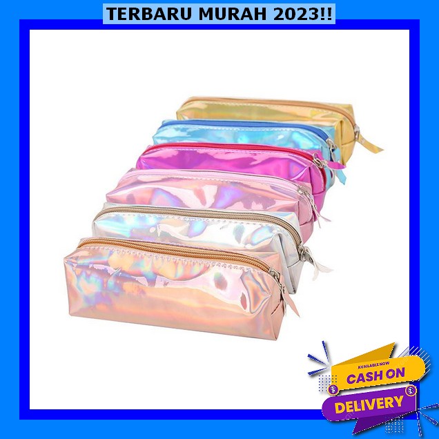 

Tmpat Oensil Viral Murah Kelas 1 2 3 4 5 6 Kptak Pwnsil Korean Style Tepat Pencil Ank Laki2 Tempat Pensil Aesthetic Tepak Pensil Anak2 Sekolah Tas Pena Karakter Motif Tempst Pnsil Anak Dusgrib Paud Sd Smp Sma Disgrip Pou Tempat Pensil Murah Warna Metali