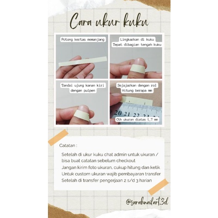 KUKU PALSU WEDDING, KUKU PALSU LAMARAN, KUKU PALSU 3D, KUKU PALSU PREMIUM, FAKE NAIL, NAIL ART, Press On Nails Colklat omre