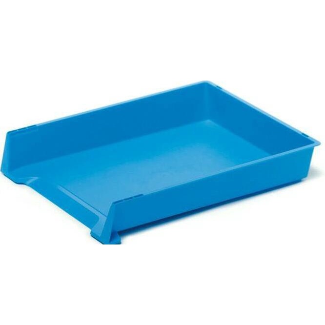 

Baru Livinbox Oa-2937 Paper Tray Tempat File Organizer Original