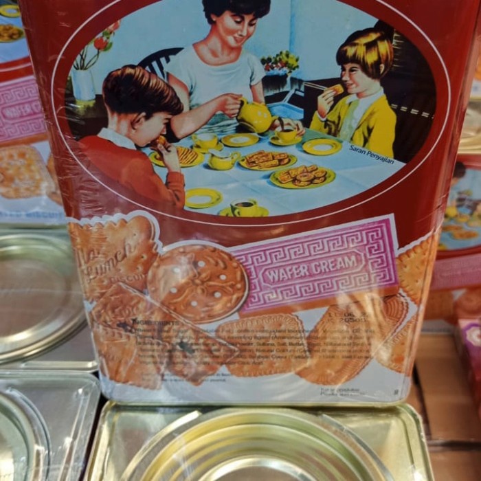 

khong guan 1600gr