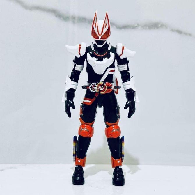 DISKON SPESIAL SODO KAMEN RIDER GEATS ID 1 TYCOON REVICE GIFFARD JUUGA MAGNUM BOOST TERBARU