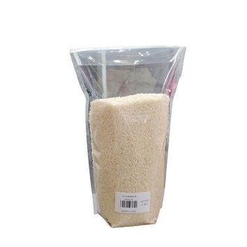 

,,,,,,,] BB SONA MASURI RICE 1 KG