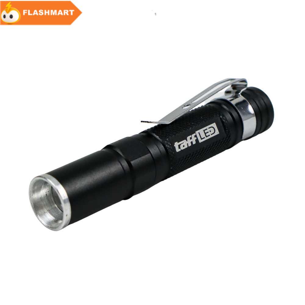 FLASHMART Senter LED Mini Cree XPE Q5 2000 Lumens - Mini 864