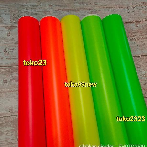 

Stiker Stabilo Doff/ Skotlet Stabilo Doff