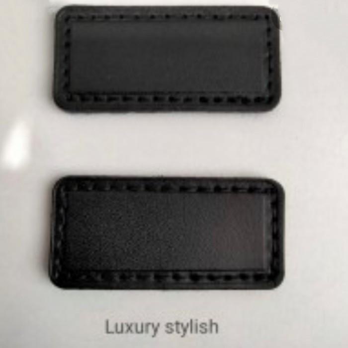 Terlaris Tumi Patch Monogram