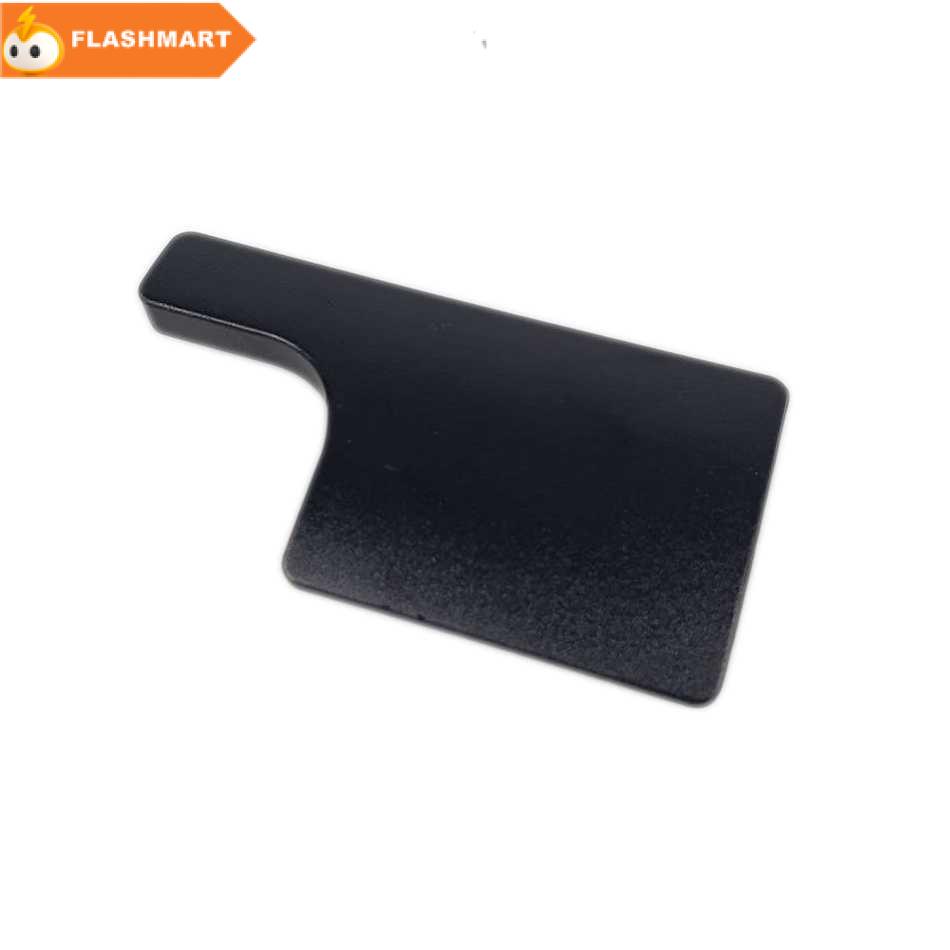 FLASHMART Plastic Lock Buckle Clip for Waterproof Case GoPro Hero 3/4