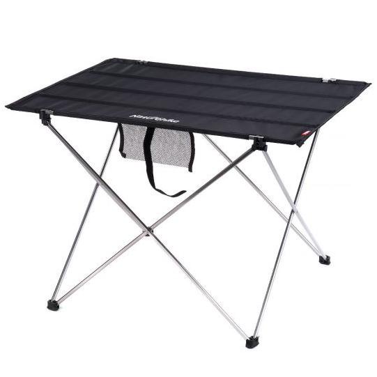 Meja Lipat Naturehike NH15Z012-S