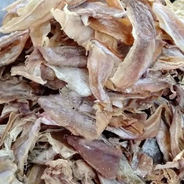 

Sayap Juhi Sepet Juhi kering 250 gram Best Seller