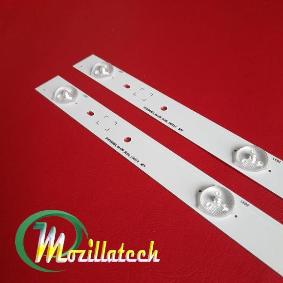 backlight toshiba lampu tv toshiba lampu backlight tv toshiba lampu led toshiba lampu tv led toshiba