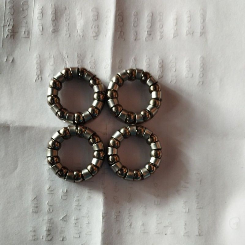 GOTRI SARANGAN TENGAH MANGKOK DRAT sepeda mtb sepeda mini