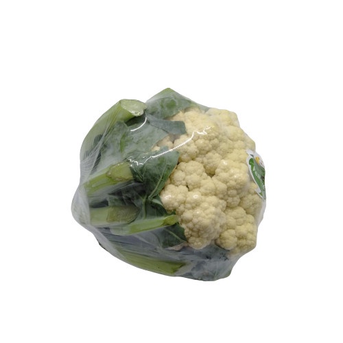 

Real Fresh Kembang Kol Organik