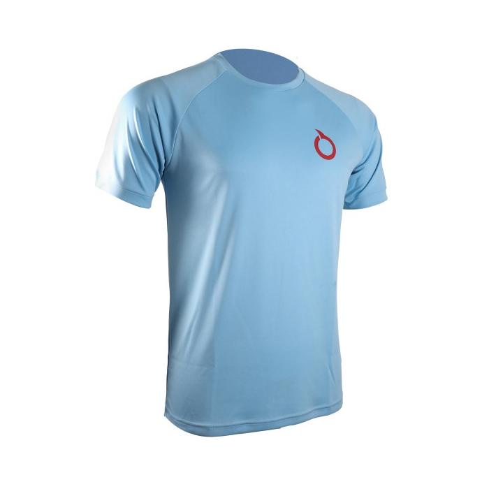 JERSEY ORTUSEIGHT HYPERBLAST RUNNING