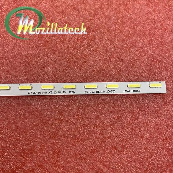 BACKLIGHT TV SONY 40 KDL-40R550C KDL-40R510C KDL40R550C KDL40R510C 40R550C 40R510C 40R550 40R510