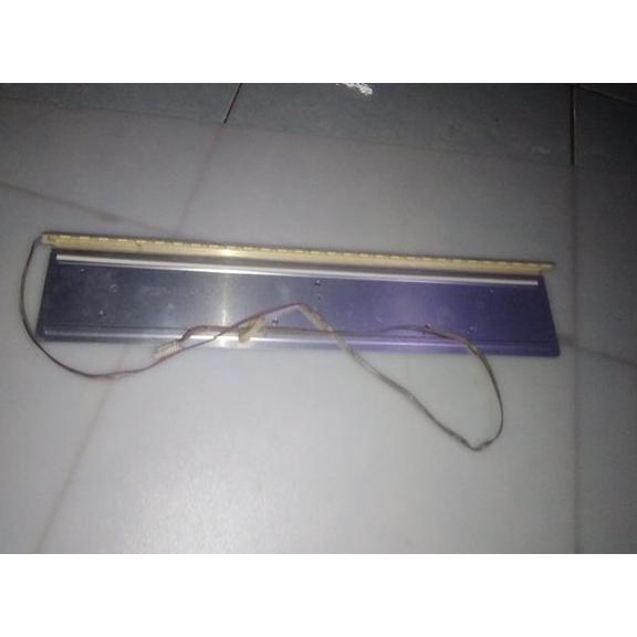 BACKLIGHT LAMPU LED TV SHARP LC 29LE5071