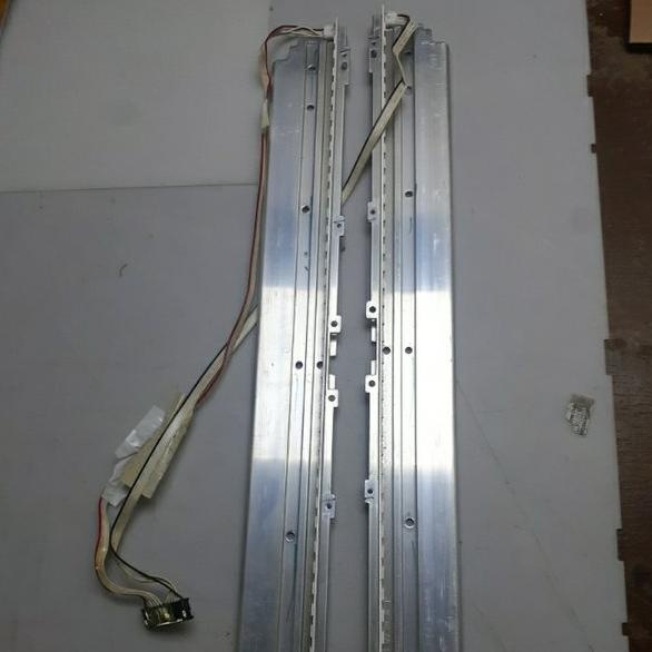 LAMPU BACKLIGHT TV LG 32LW4500