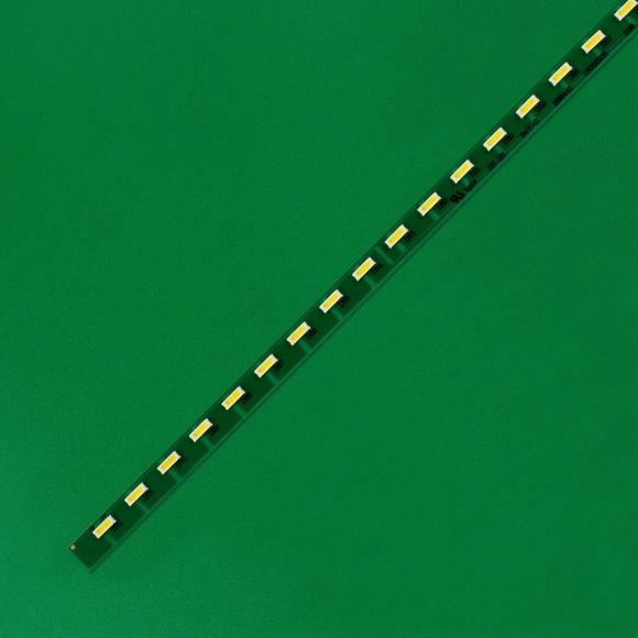 BACKLIGHT TV LED LG 24 INC 24LN4100 24MN33 24MN42 24MT44 24LB452 24MN33A 24MN42A 24MT44A 24LB452A LA