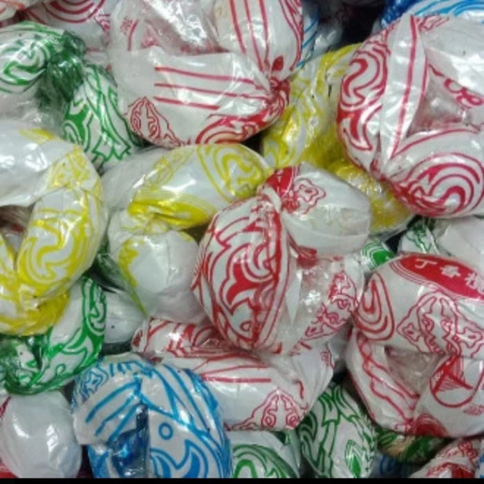 

permen buah kana 1kg
