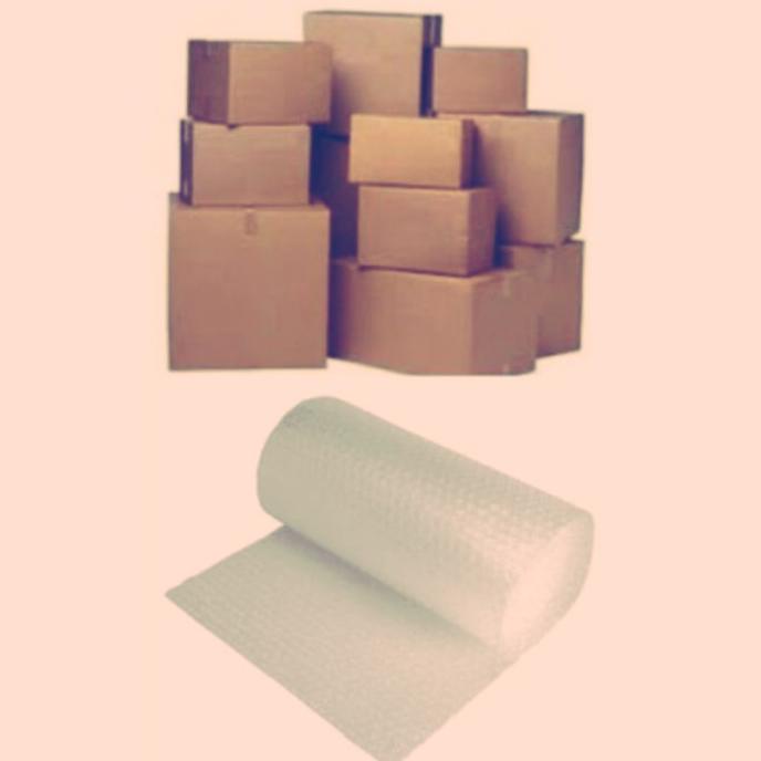 

@@@@] Packing Buble Wrap Mesin dimensi 1x1m
