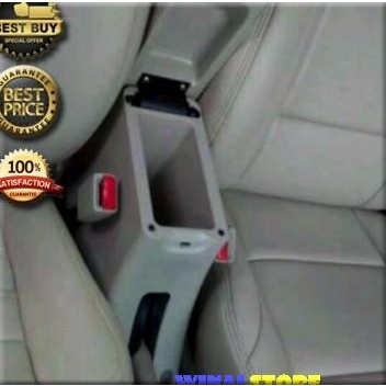 Consol/Konsul/Console Box Ertiga 2012-2017 Model Original Dijamin Pas