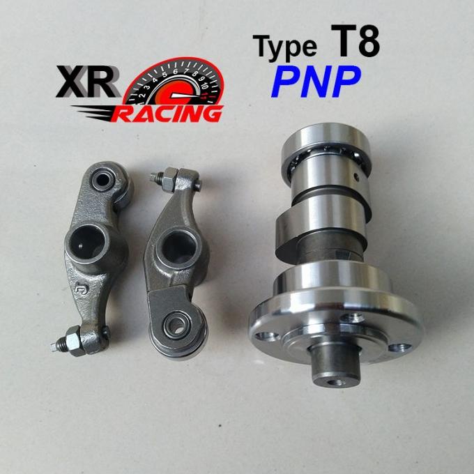 jual Noken As Racing Tiger XR T8 dan RRA Tiger PNP Tiger Megapro GL