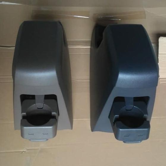 Console Box Avanza Grand 2018/ Console Box Xenia Grand 2018