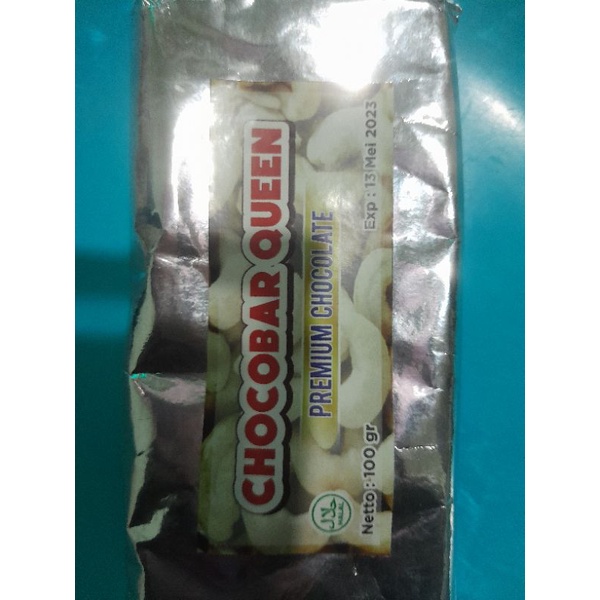 

coklat batang