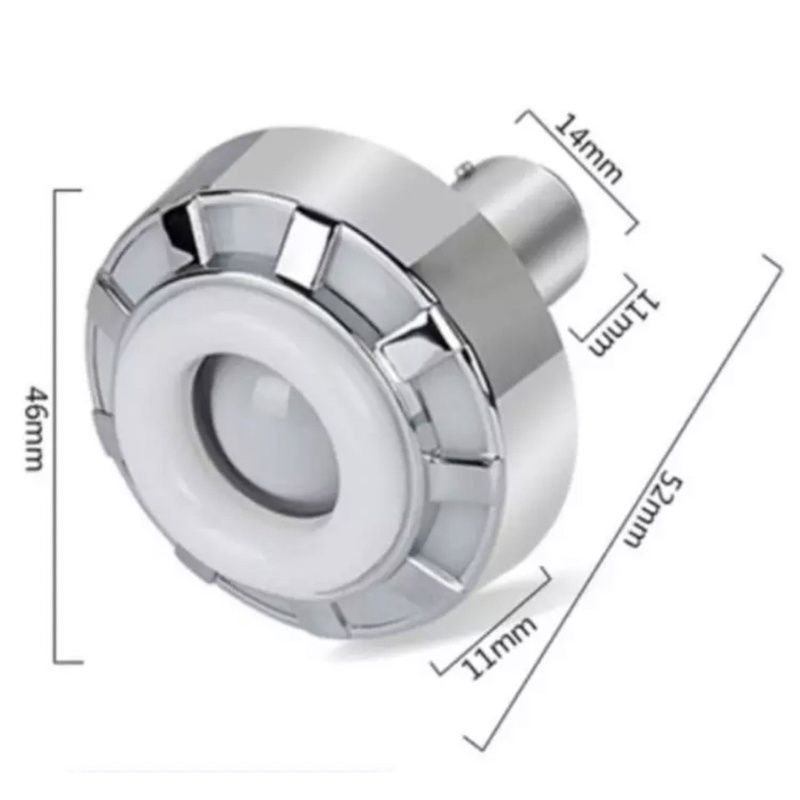 Share:

Favorit (91)
BOHLAM STOP 2TONE BOLA LAMPU BELAKANG PROJI MINI MOTOR SCOOPY,SATRIA,SUPRA,JUPI