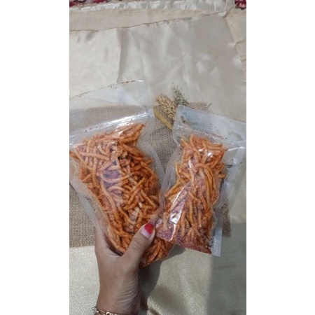 

sistik pedaass