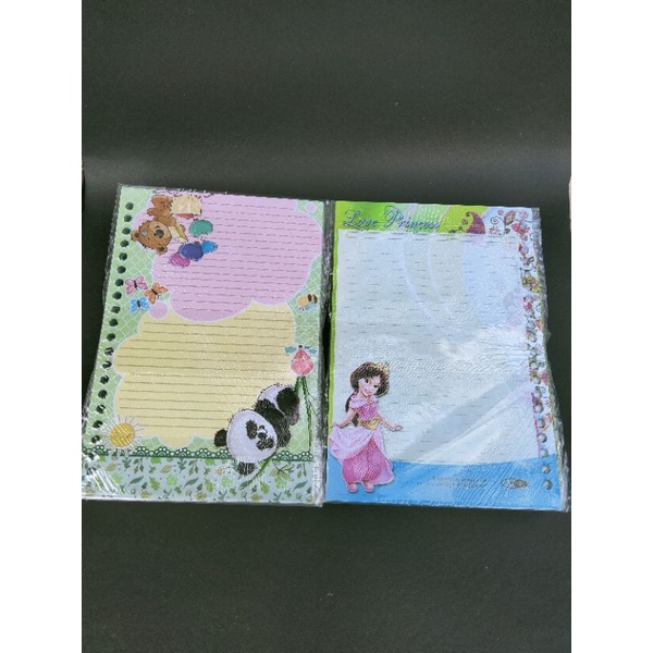 

isi binder 1pk isi 12